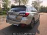 Used 2015 AT subaru outback BS9LC1H Image[10]