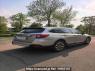Used 2015 AT subaru outback BS9LC1H Image[11]