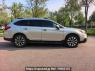 Used 2015 AT subaru outback BS9LC1H Image[12]