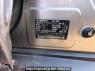 Used 2015 AT subaru outback BS9LC1H Image[14]