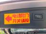 Used 2015 AT subaru outback BS9LC1H Image[15]