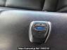 Used 2015 AT subaru outback BS9LC1H Image[18]