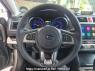 Used 2015 AT subaru outback BS9LC1H Image[19]