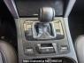 Used 2015 AT subaru outback BS9LC1H Image[20]