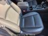 Used 2015 AT subaru outback BS9LC1H Image[21]