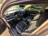 Used 2015 AT subaru outback BS9LC1H Image[22]