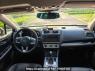 Used 2015 AT subaru outback BS9LC1H Image[23]