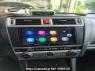 Used 2015 AT subaru outback BS9LC1H Image[24]