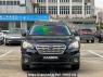 Used 2016 AT subaru outback BS9FC2H Image[1]