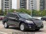 Used 2016 AT subaru outback BS9FC2H Image[2]