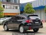 Used 2016 AT subaru outback BS9FC2H Image[3]