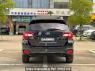 Used 2016 AT subaru outback BS9FC2H Image[4]