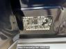 Used 2016 AT subaru outback BS9FC2H Image[6]