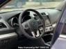 Used 2016 AT subaru outback BS9FC2H Image[7]