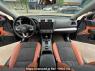 Used 2016 AT subaru outback BS9FC2H Image[9]