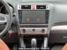 Used 2016 AT subaru outback BS9FC2H Image[10]
