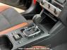Used 2016 AT subaru outback BS9FC2H Image[11]