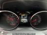 Used 2016 AT subaru outback BS9FC2H Image[12]
