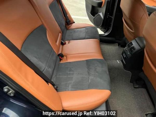 Used 2016 AT subaru outback BS9FC2H Image[15]
