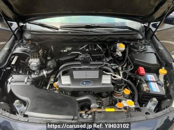 Used 2016 AT subaru outback BS9FC2H Image[16]