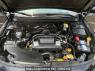Used 2016 AT subaru outback BS9FC2H Image[16]