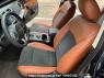 Used 2016 AT subaru outback BS9FC2H Image[17]
