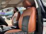 Used 2016 AT subaru outback BS9FC2H Image[18]