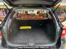 Used 2016 AT subaru outback BS9FC2H Image[21]