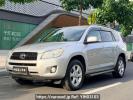 Toyota RAV4 TV6460DLX