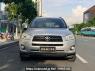 Used 2013 AT toyota rav4 TV6460DLX Image[1]