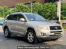 Used 2013 AT toyota rav4 TV6460DLX Image[2]