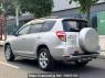 Used 2013 AT toyota rav4 TV6460DLX Image[3]