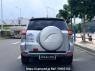 Used 2013 AT toyota rav4 TV6460DLX Image[4]