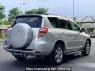 Used 2013 AT toyota rav4 TV6460DLX Image[5]