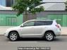 Used 2013 AT toyota rav4 TV6460DLX Image[6]