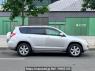 Used 2013 AT toyota rav4 TV6460DLX Image[7]