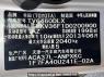 Used 2013 AT toyota rav4 TV6460DLX Image[8]