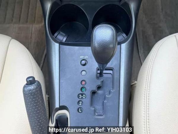 Used 2013 AT toyota rav4 TV6460DLX Image[9]