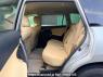 Used 2013 AT toyota rav4 TV6460DLX Image[10]