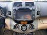 Used 2013 AT toyota rav4 TV6460DLX Image[12]