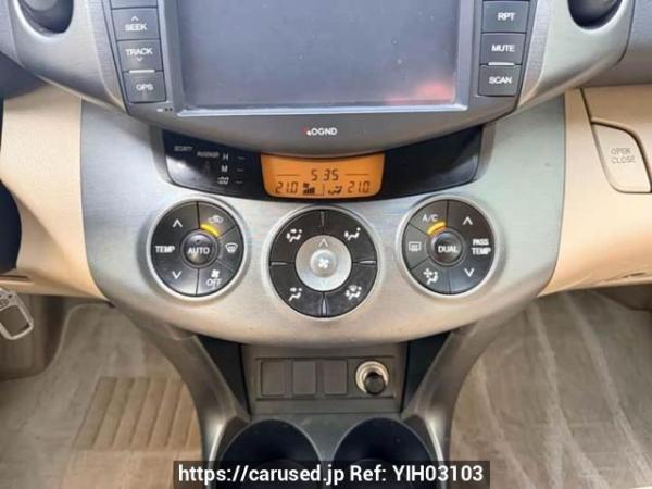 Used 2013 AT toyota rav4 TV6460DLX Image[13]