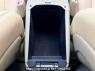 Used 2013 AT toyota rav4 TV6460DLX Image[14]