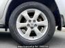 Used 2013 AT toyota rav4 TV6460DLX Image[15]