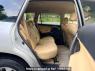 Used 2013 AT toyota rav4 TV6460DLX Image[17]