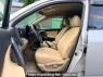 Used 2013 AT toyota rav4 TV6460DLX Image[18]