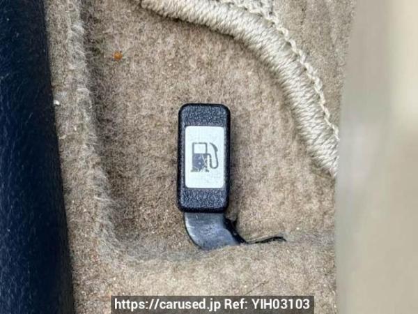 Used 2013 AT toyota rav4 TV6460DLX Image[20]