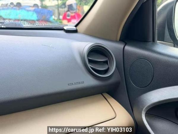 Used 2013 AT toyota rav4 TV6460DLX Image[21]