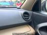 Used 2013 AT toyota rav4 TV6460DLX Image[21]