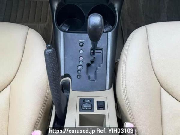 Used 2013 AT toyota rav4 TV6460DLX Image[22]