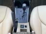 Used 2013 AT toyota rav4 TV6460DLX Image[22]